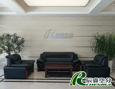 現代工業的智能之選——工控一體機