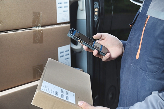 1656318079173159.jpeg WPS.jpeg