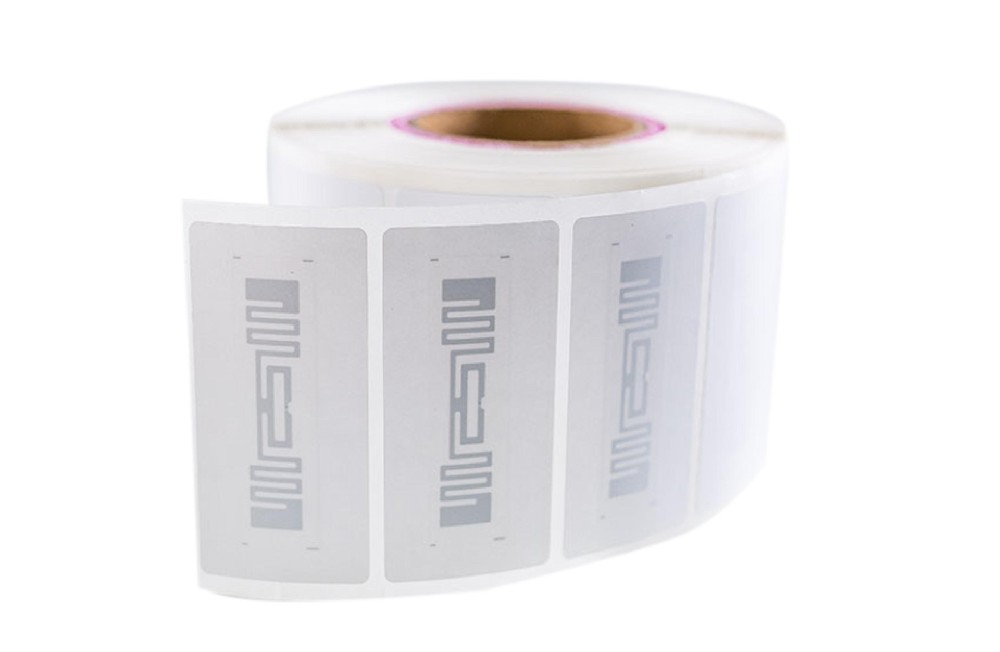 RFID抗金屬標(biāo)簽 RFID標(biāo)簽