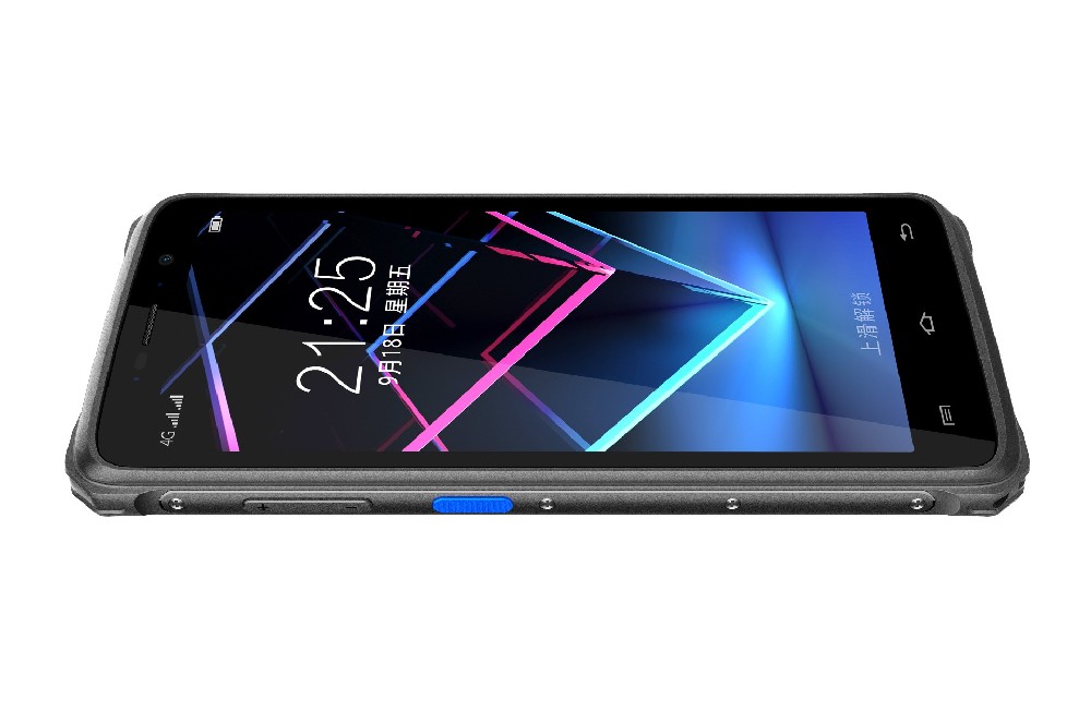 PDA手持終端設(shè)備 PDA手持機