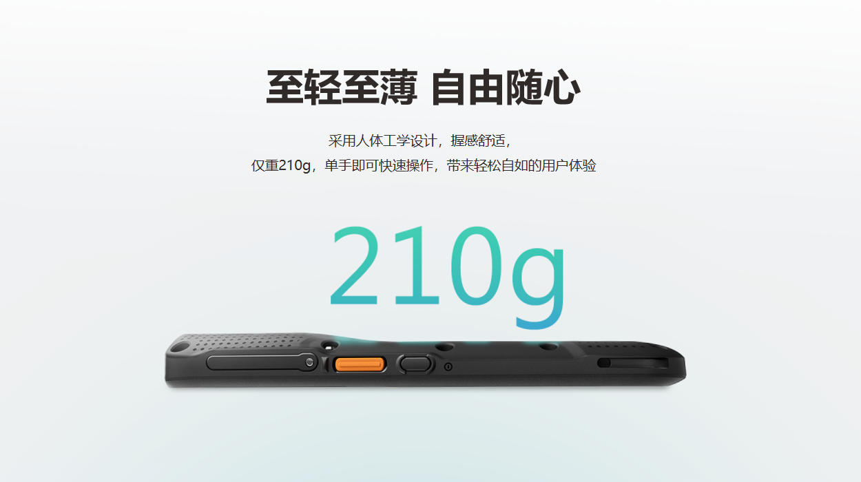 1667800813161999.png image.png