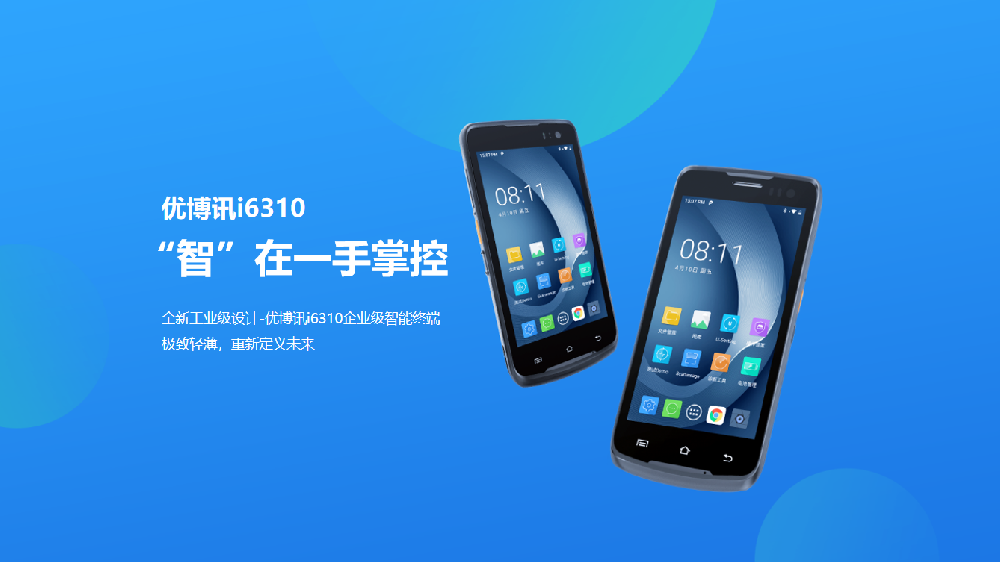 1669184057411342.jpg 1669183789342.jpg