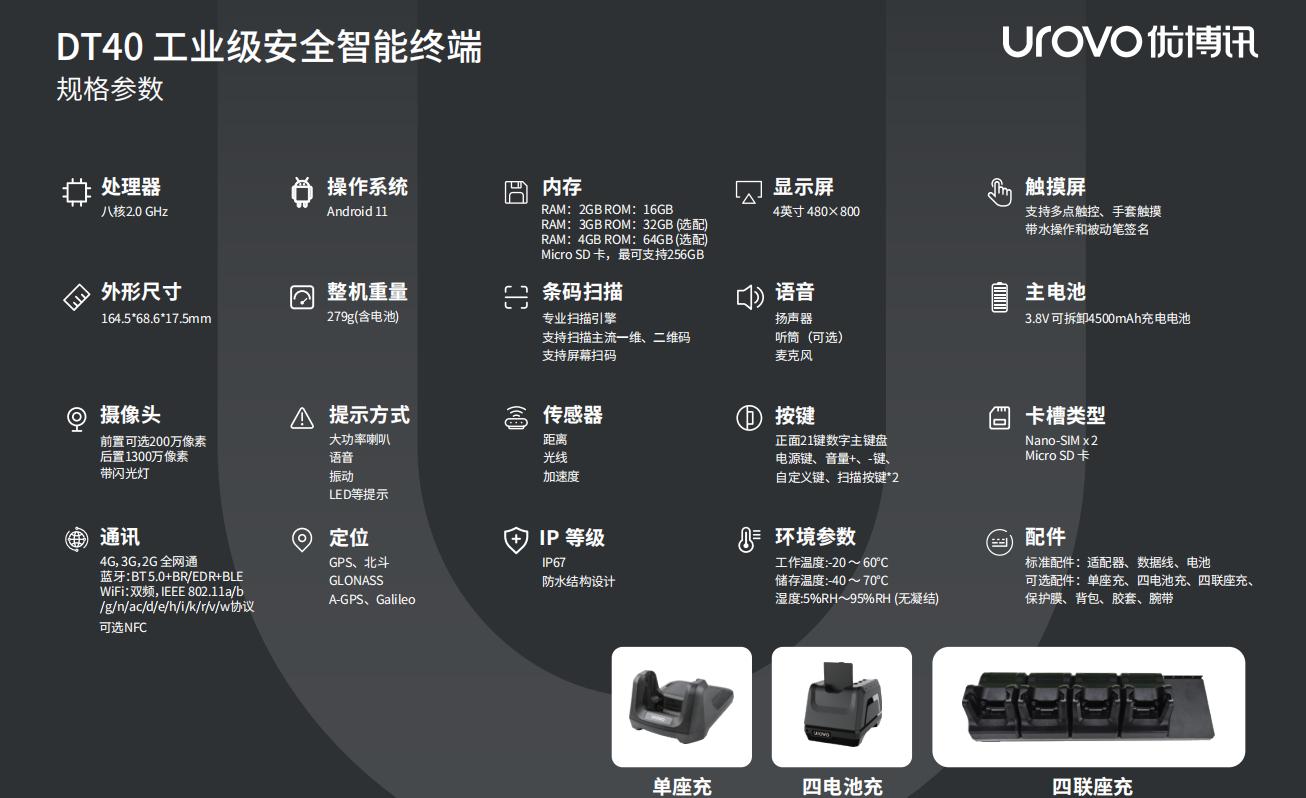 圖片2.jpg 圖片2.jpg