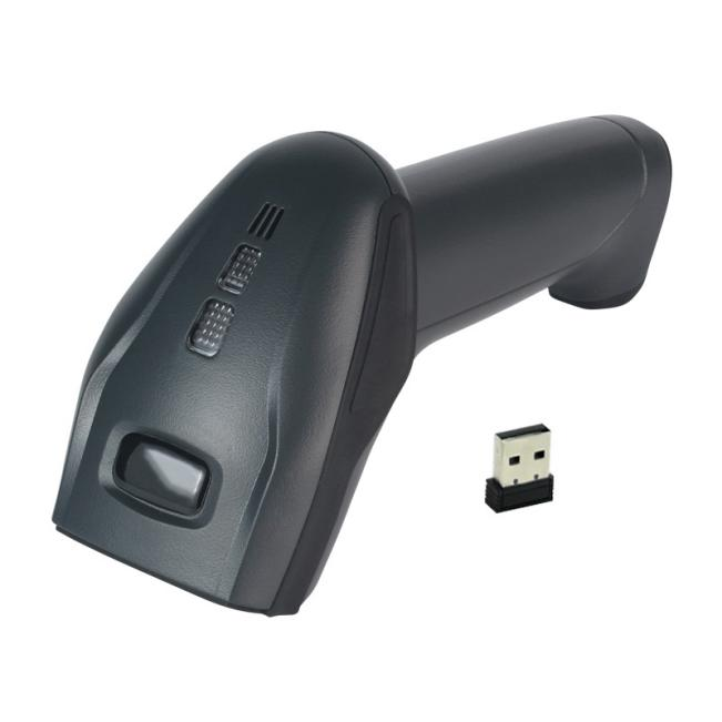 條碼掃描槍故障怎么排查和打印機(jī)出白紙?jiān)撛趺唇鉀Q？