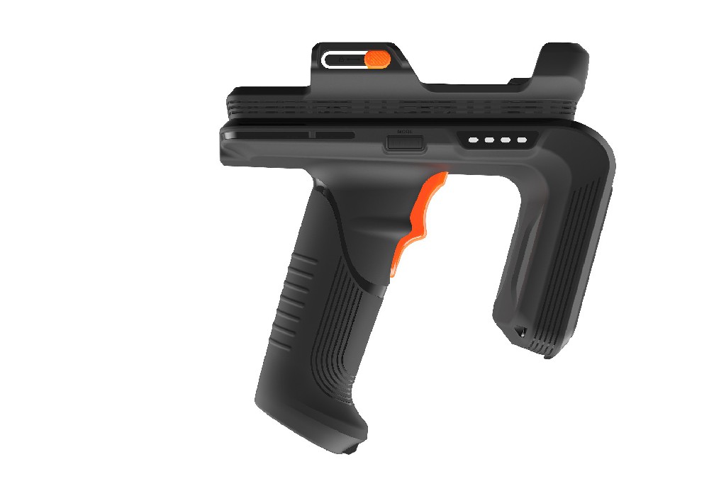 生活中rfid技術(shù)