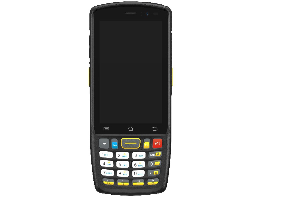 無線數(shù)據(jù)終端機(jī)