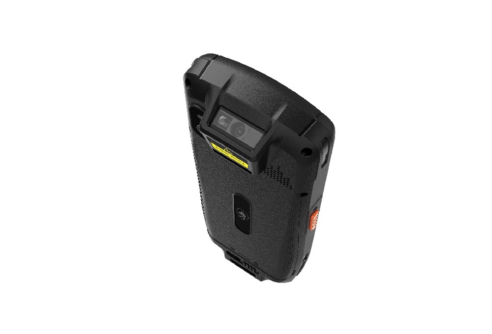 一維與二維采集器:深度解析與功能應(yīng)用