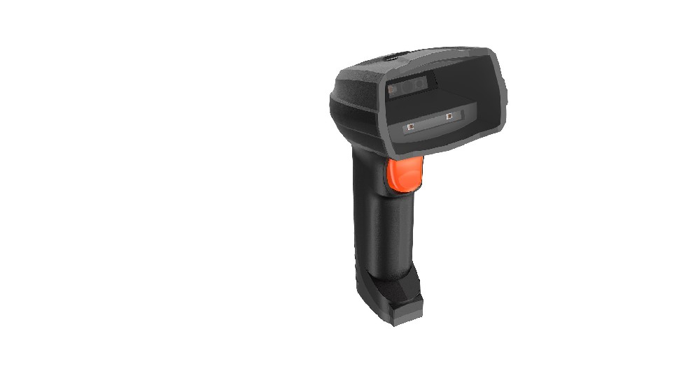 條形碼掃描槍的概述工作原理及在商業(yè)活動中的重要性