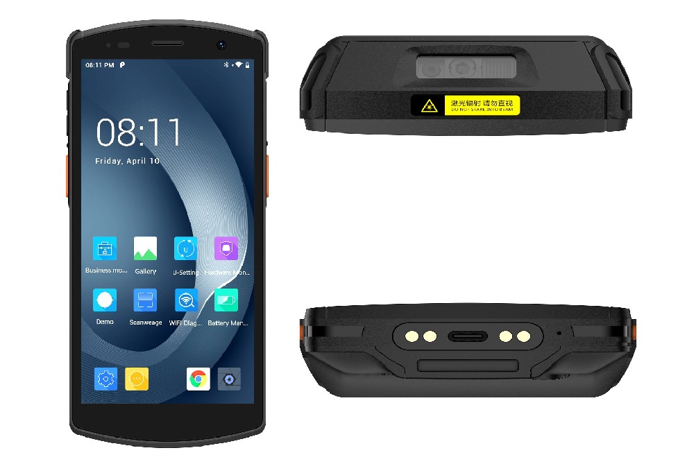 PDA在企業(yè)運(yùn)營與決策中的應(yīng)用