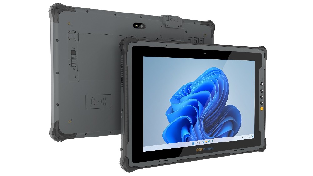 工業自動化設備監控平板電腦的應用優勢