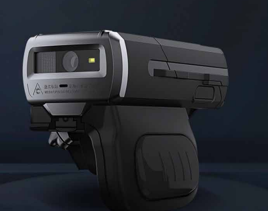 生產廠指環(huán)掃描器