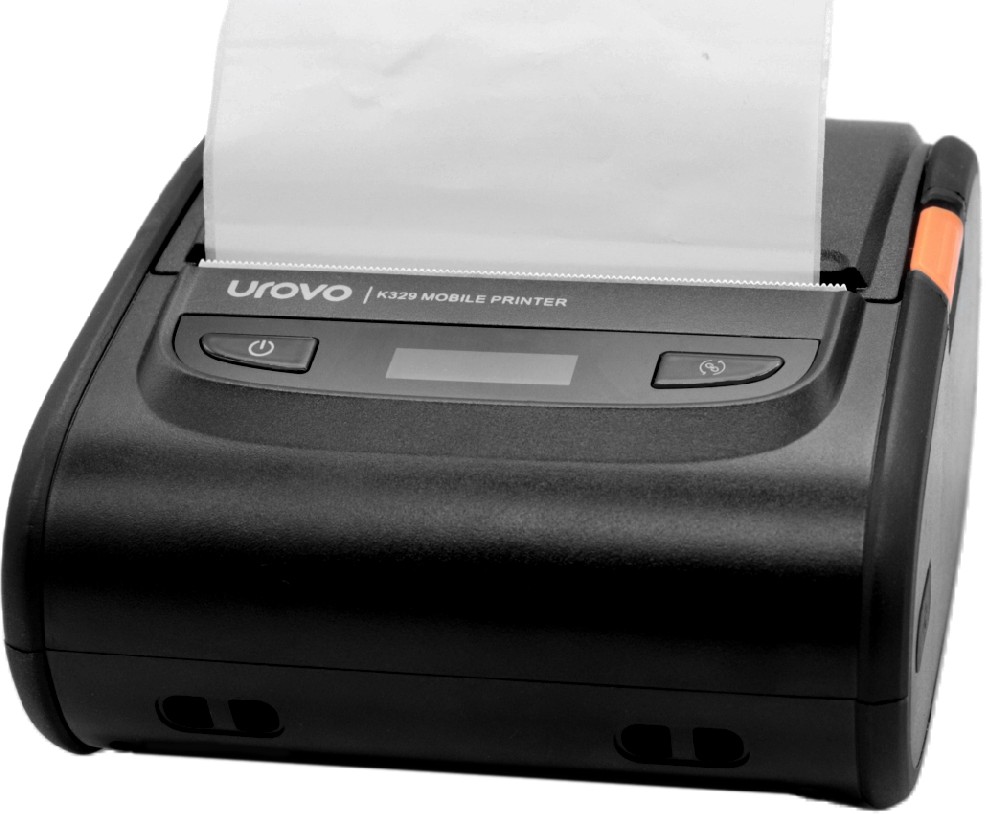 標(biāo)簽便攜式手持打印機