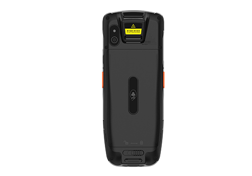 雙11堅(jiān)果PDA租賃