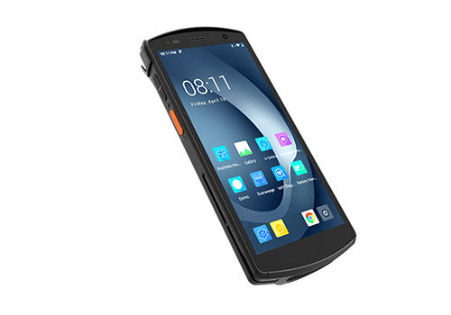 零售業(yè)PDA掃描器在倉儲(chǔ)管理及門店運(yùn)營中作用